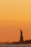 Statue of Liberty