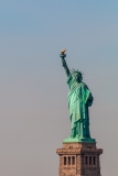 Statue of Liberty