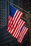 Wall Street