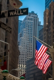 Wall Street