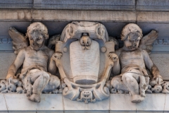 New York Stock Exchange