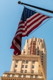 Wall Street