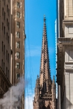 Trinity Church