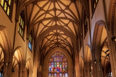 Trinity Church