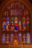 Trinity Church