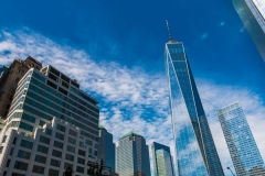 World Trade Center