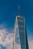 World Trade Center