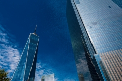 World Trade Center