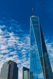 World Trade Center