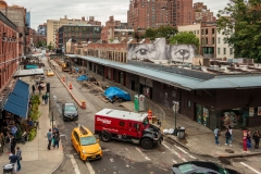 Meatpacking District