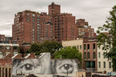 Meatpacking District