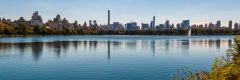 Jacqueline Kennedy Onassis Reservoir