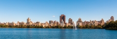 Jacqueline Kennedy Onassis Reservoir