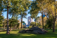 Central Park