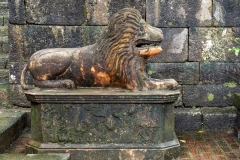 Bich Dong pagoda, Tam Coc