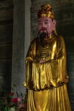 Bich Dong pagoda, Tam Coc