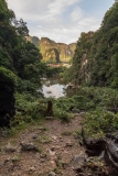 Bich Dong pagoda, Tam Coc