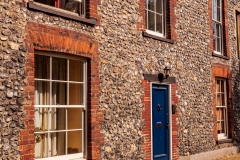 Cathedral Quarter