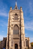 Church of St. Peter Mancroft