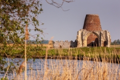 St. Benet's Abbey