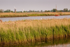 River Bure