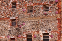 Wells Maltings