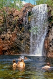 Florence Falls