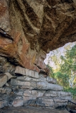 Ubirr Rock Art site