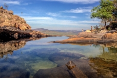 Kakadu National Park