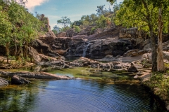 Kakadu National Park