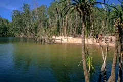 Kakadu National Park