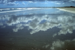 Ninety Mile Beach