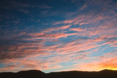 Cape Reinga Dawn