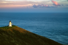 Cape Reinga