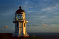 Cape Reinga