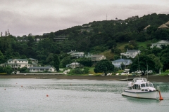 Russell