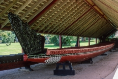 Ngatokimatawhaorua