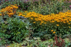 Halifax Public Gardens