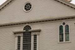 St. Paul's Anglican Church