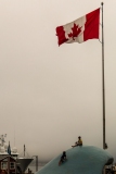Halifax Waterfront