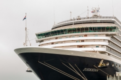 Zuiderdam