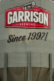 Garrison Brewing Company