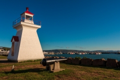 Digby Lighthouse