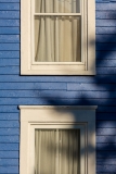 Lunenburg buildings