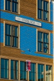 Lunenburg buildings