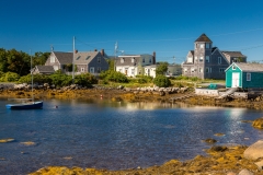 Prospect
