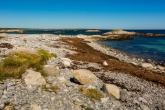 Kejimkujik National Park Seaside