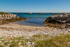Kejimkujik National Park Seaside