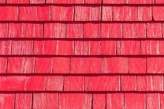 Lunenburg harbour buildings