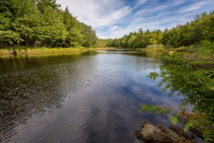 Kejimkujik National Park